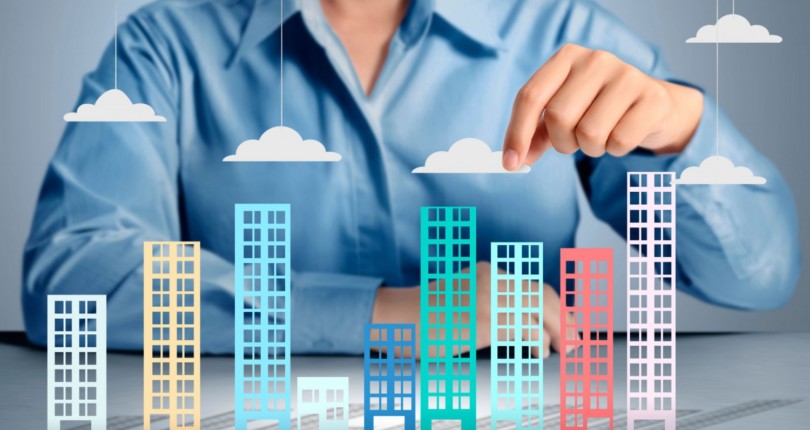 Confedlilizia: “Il settore immobiliare può far ripartire l’economia”