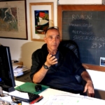 Armando Compierchio
